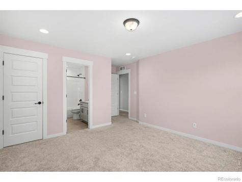 2124 Glean Court Windsor CO 80550