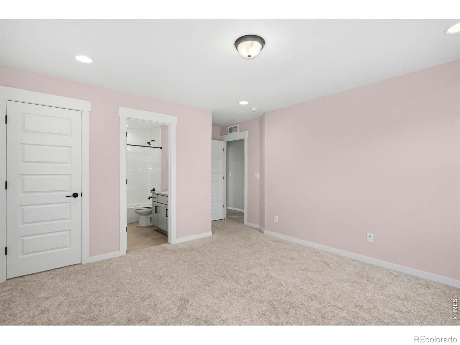 2124 Glean Court Windsor CO 80550