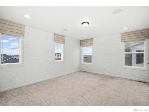 2124 Glean Court Windsor CO 80550