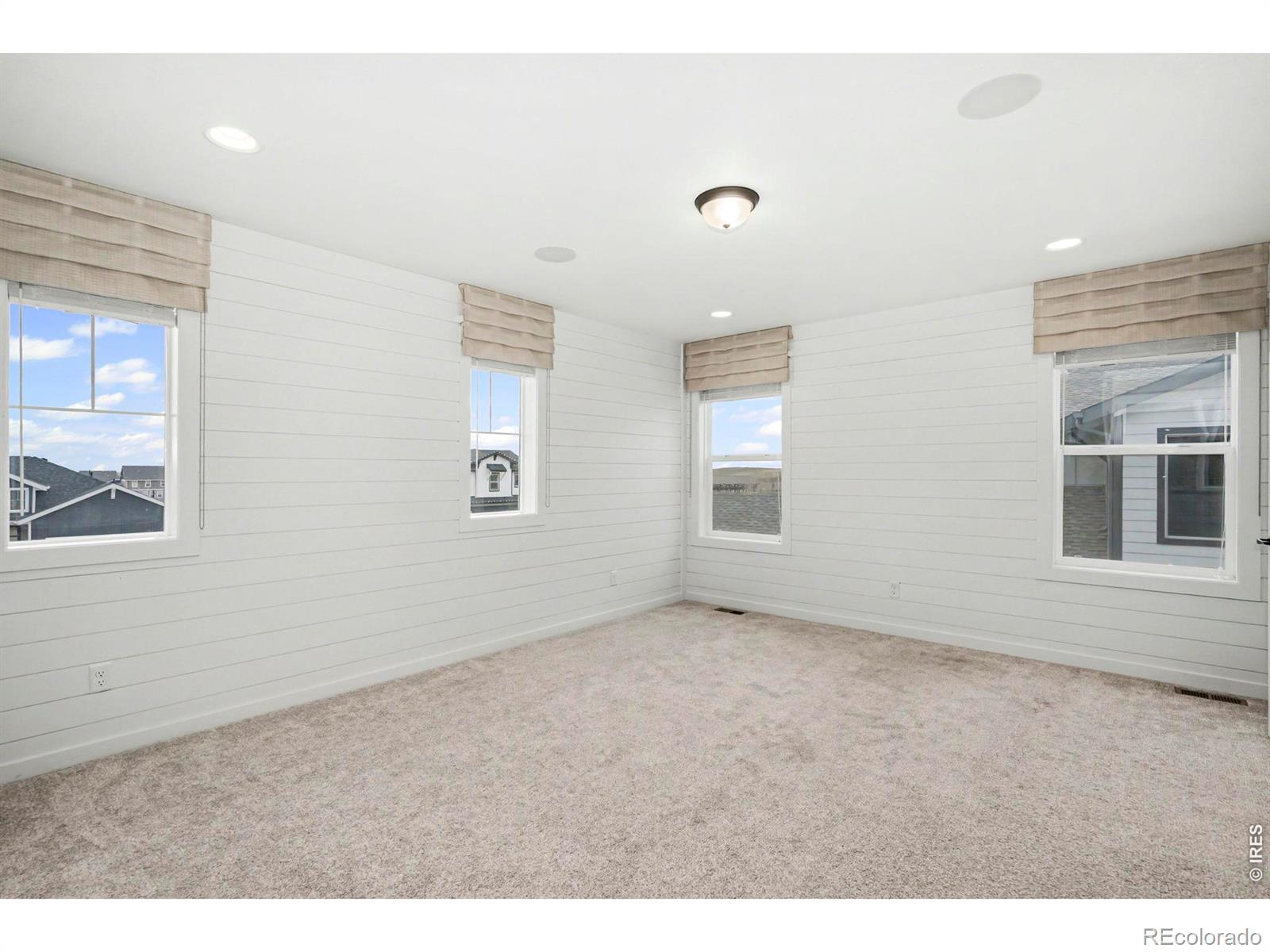 2124 Glean Court Windsor CO 80550