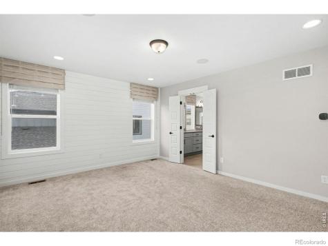 2124 Glean Court Windsor CO 80550