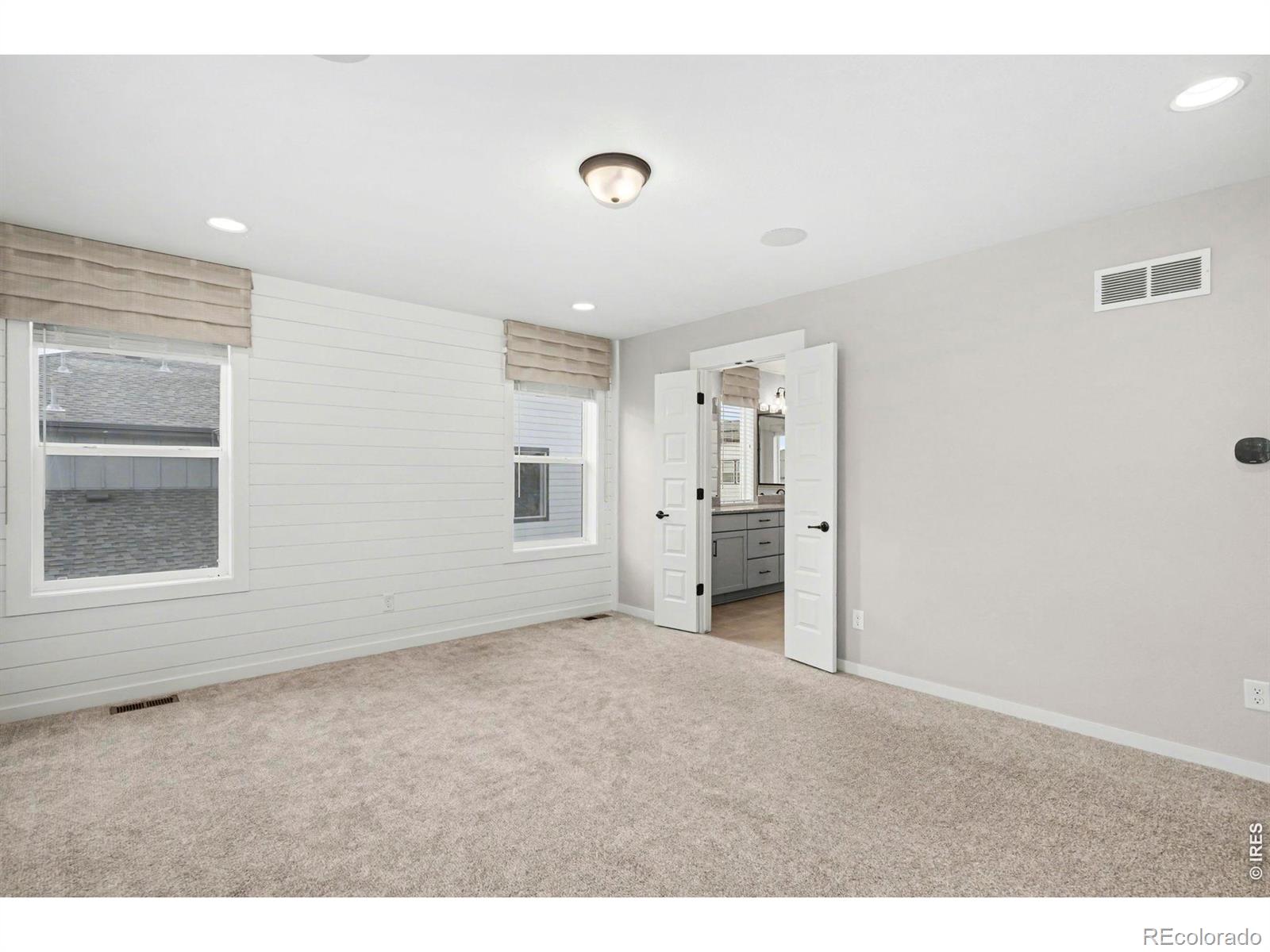2124 Glean Court Windsor CO 80550