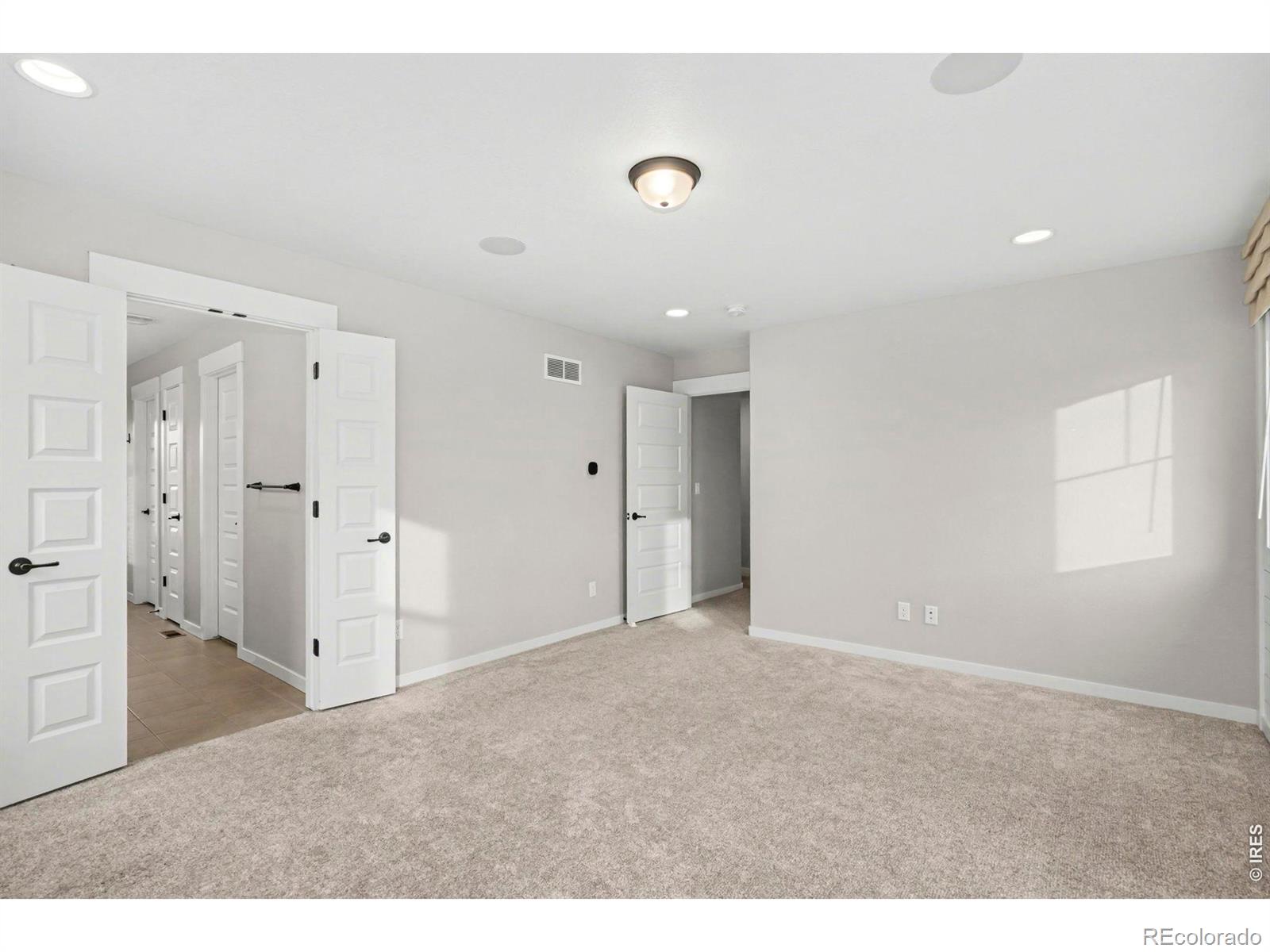2124 Glean Court Windsor CO 80550