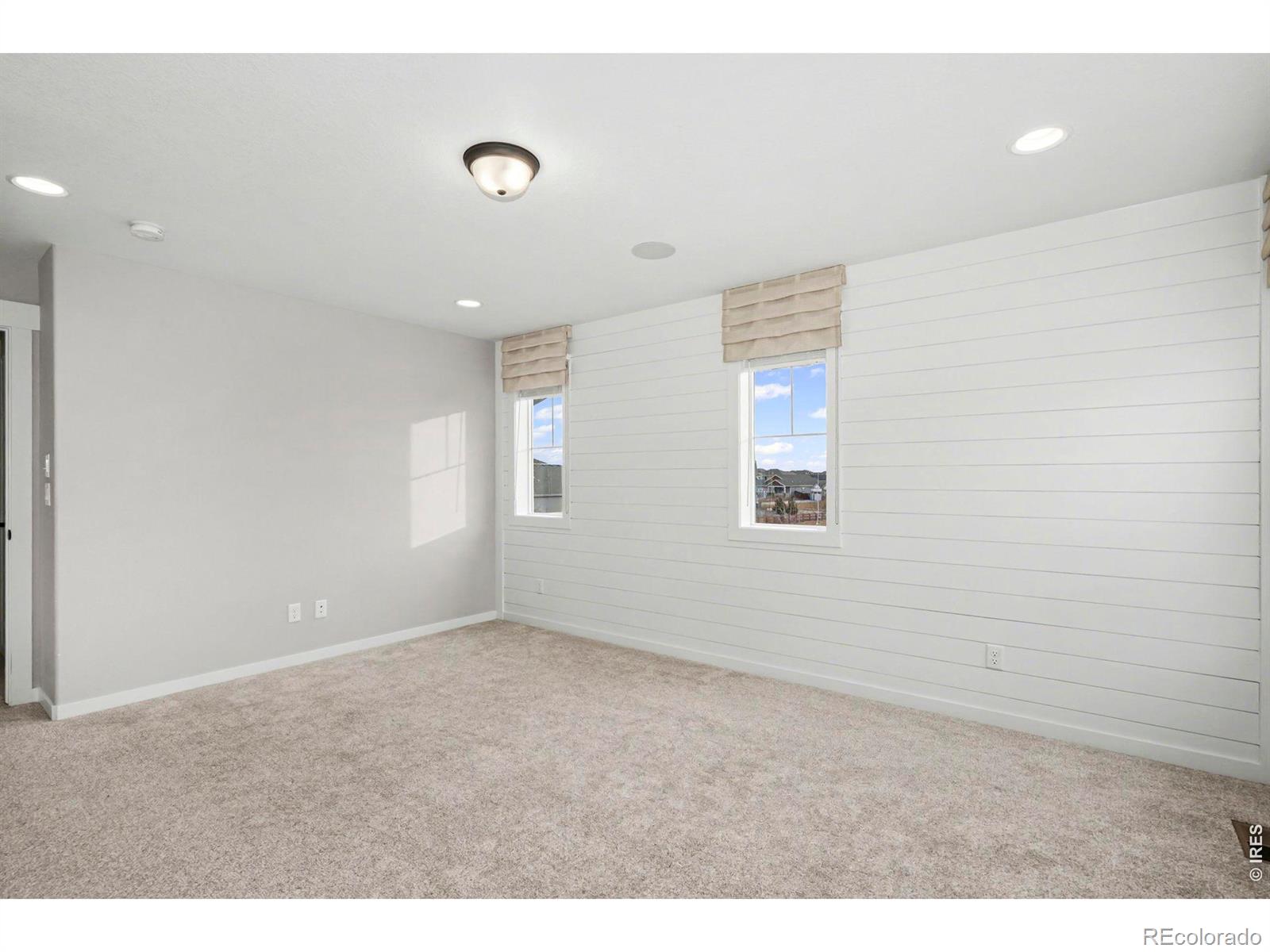 2124 Glean Court Windsor CO 80550