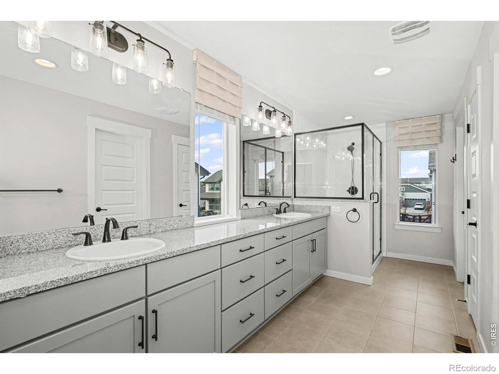 2124 Glean Court Windsor CO 80550