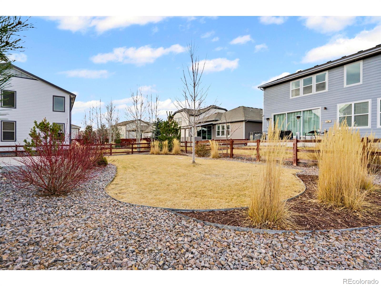 2124 Glean Court Windsor CO 80550