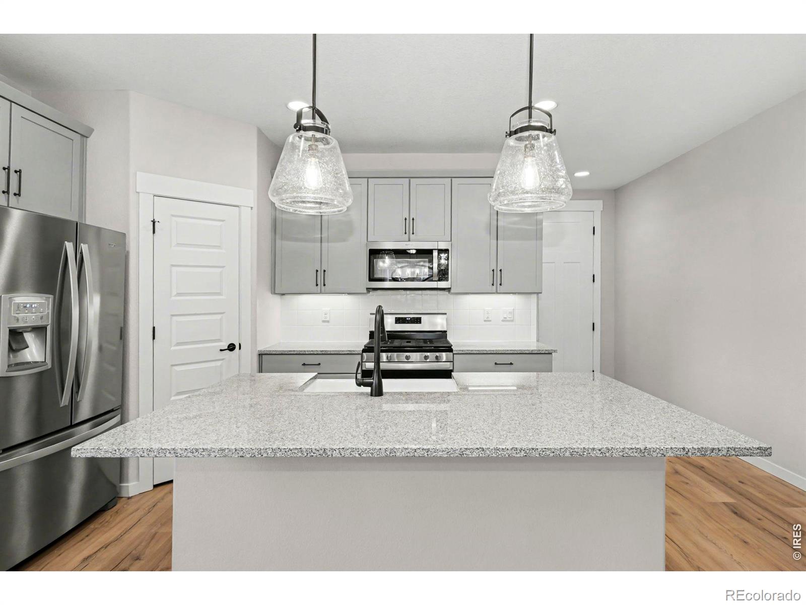 2124 Glean Court Windsor CO 80550