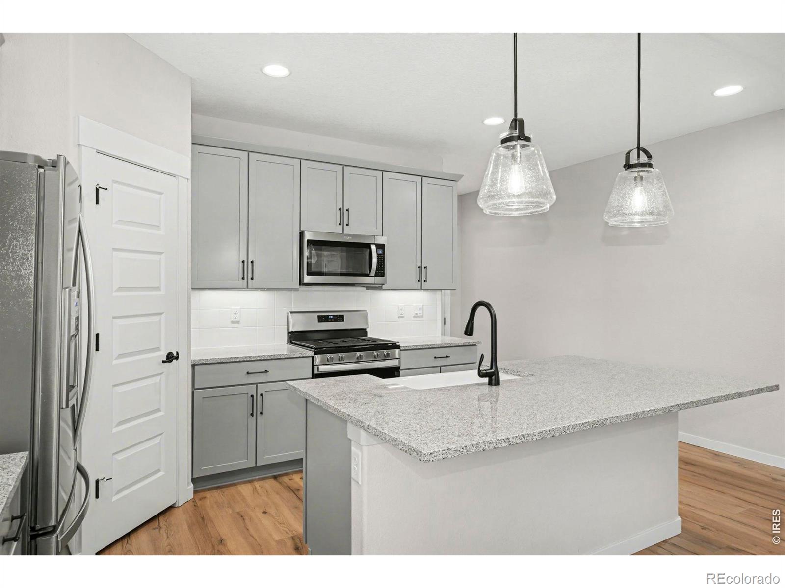 2124 Glean Court Windsor CO 80550