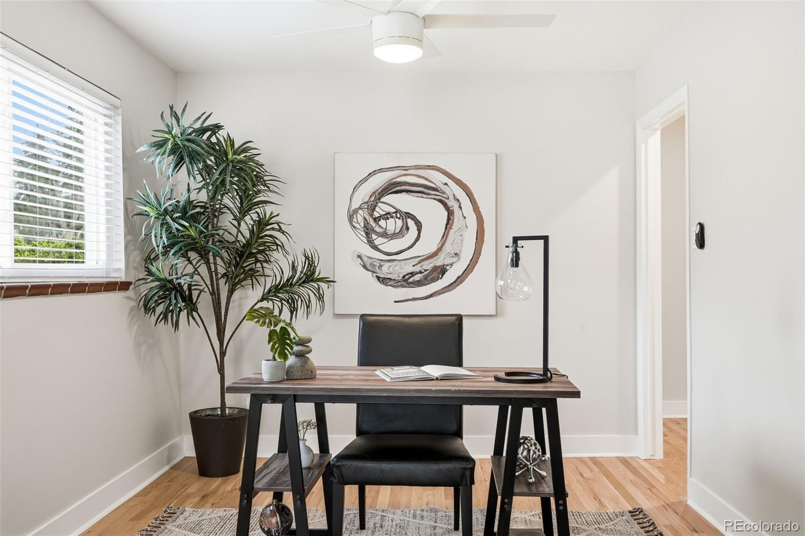 4676 E Utah Place Denver CO 80222