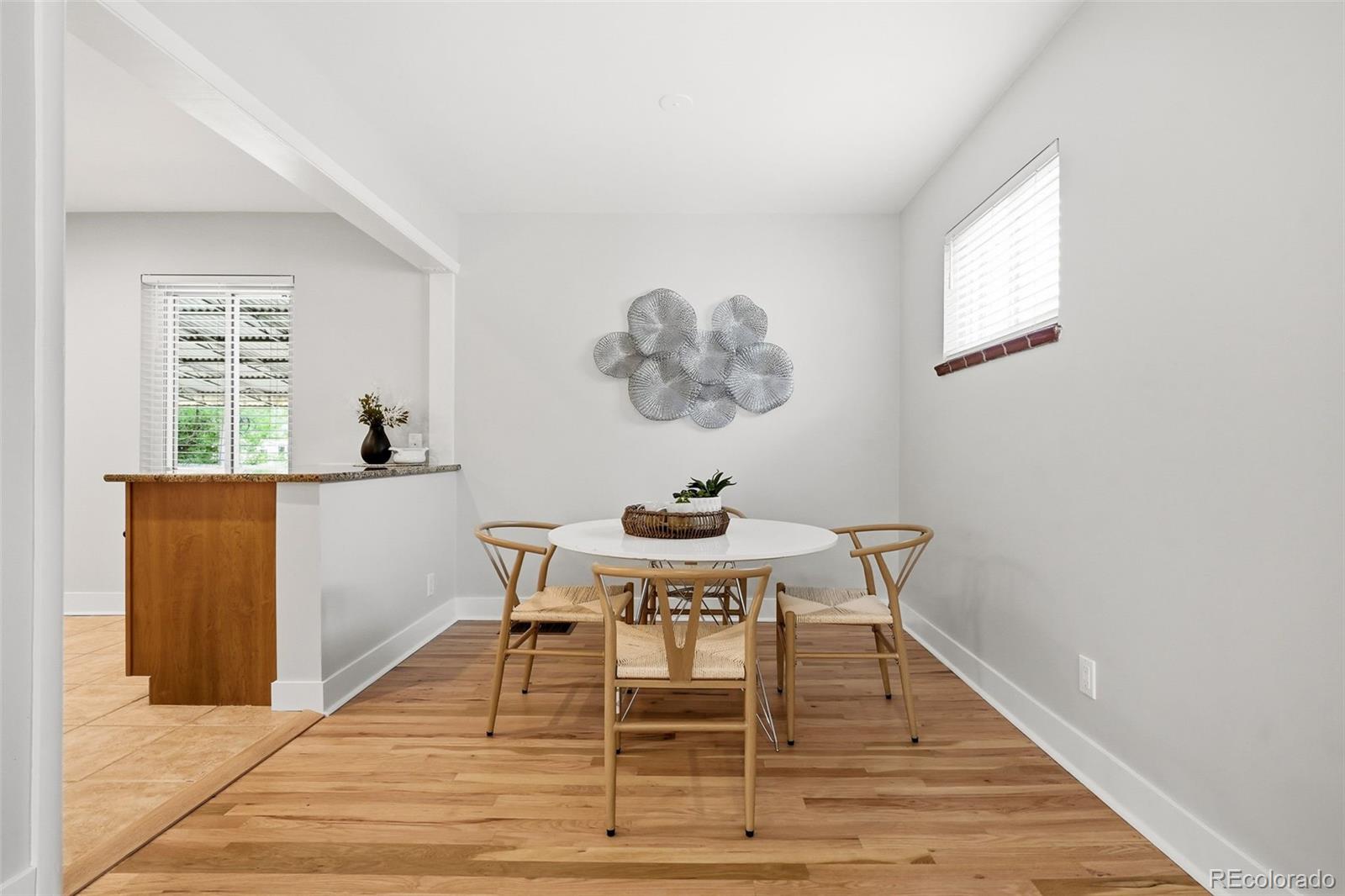 4676 E Utah Place Denver CO 80222