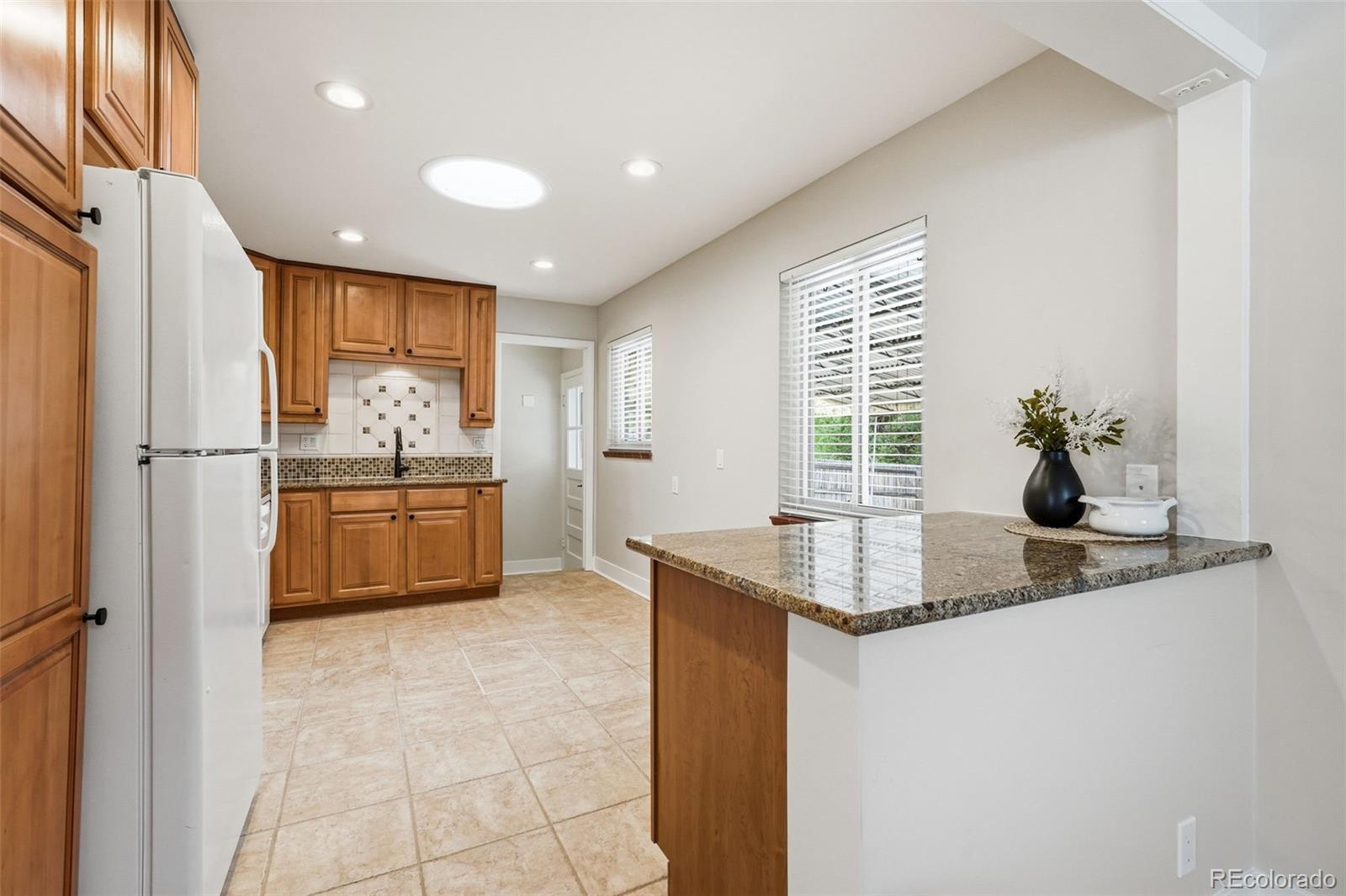 4676 E Utah Place Denver CO 80222