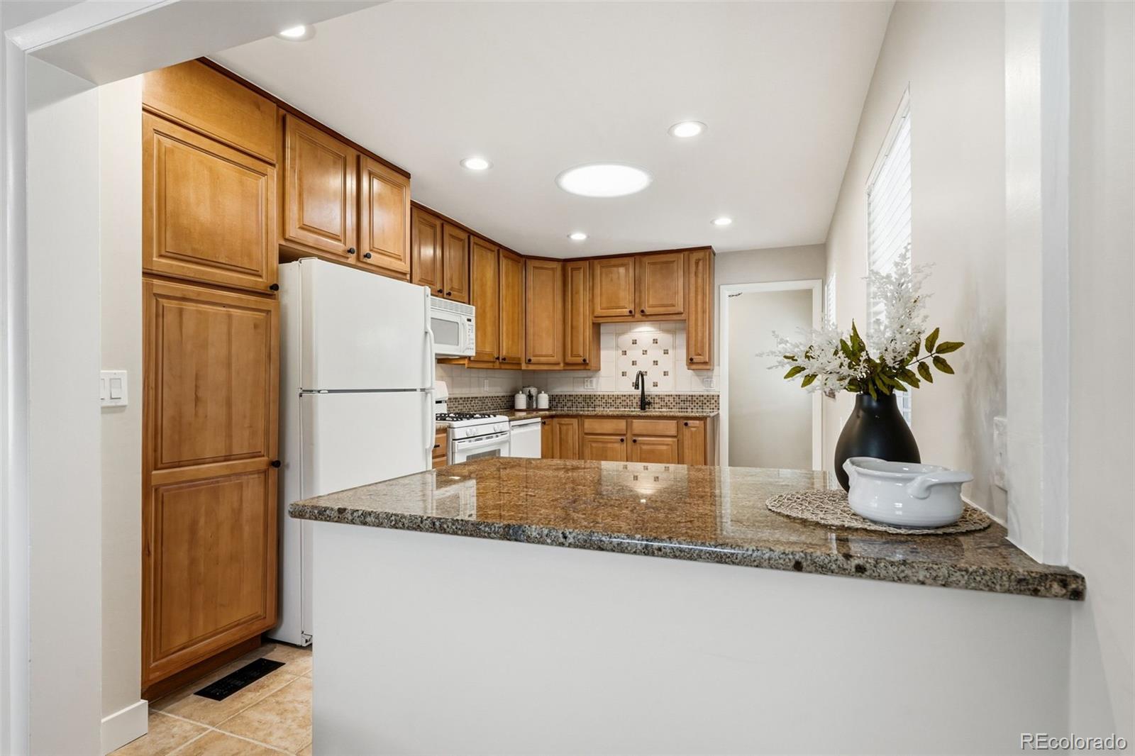 4676 E Utah Place Denver CO 80222
