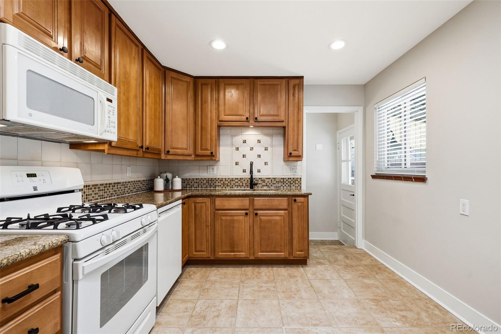 4676 E Utah Place Denver CO 80222