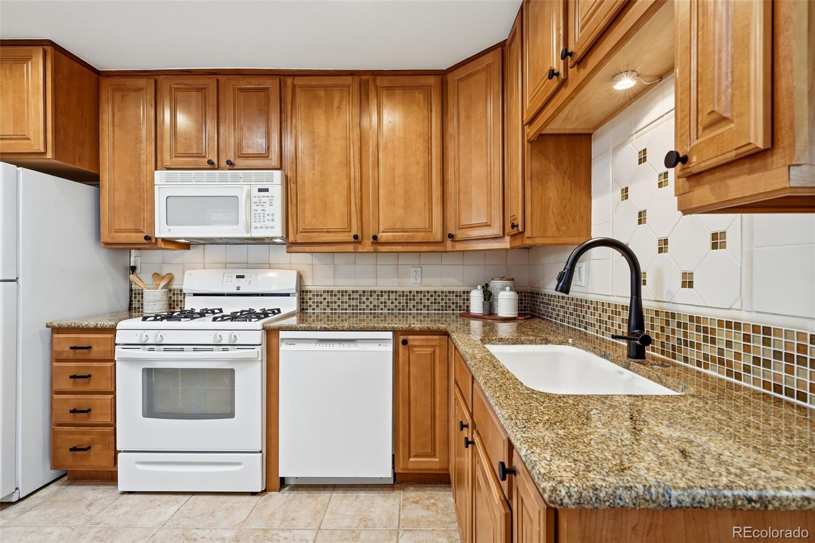 4676 E Utah Place Denver CO 80222
