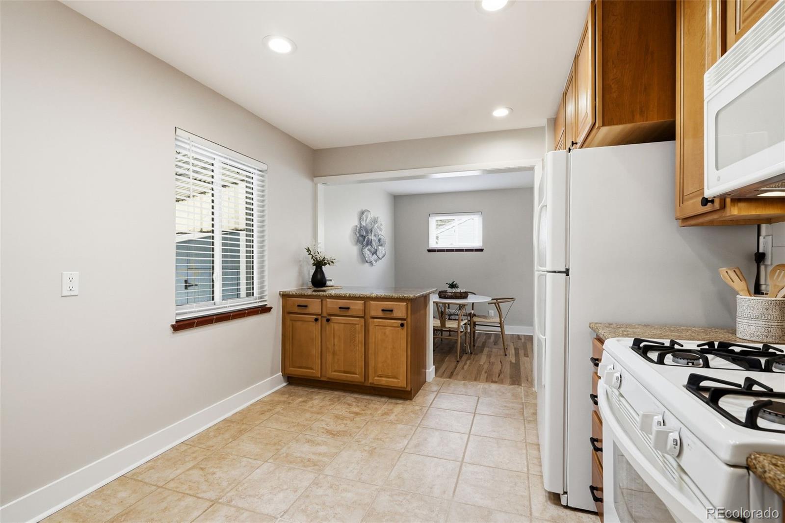 4676 E Utah Place Denver CO 80222