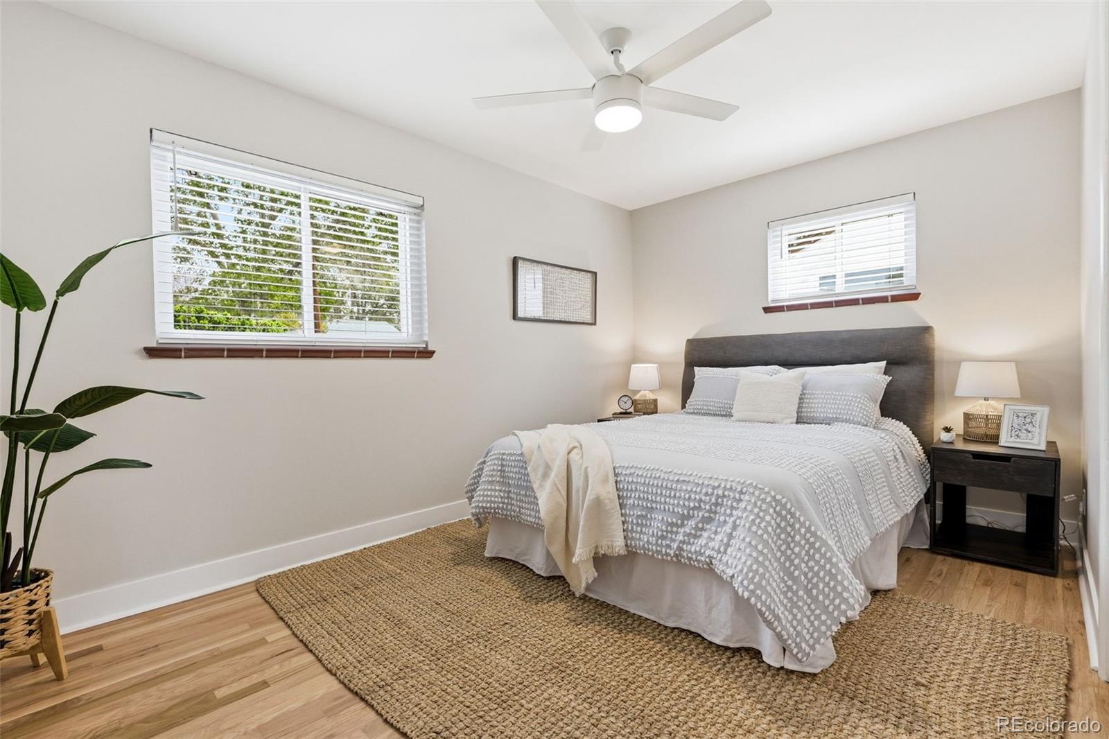 4676 E Utah Place Denver CO 80222