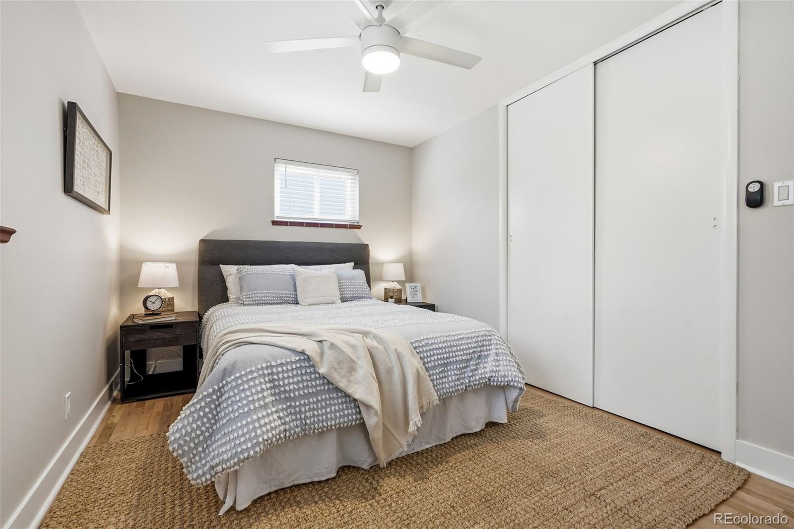 4676 E Utah Place Denver CO 80222