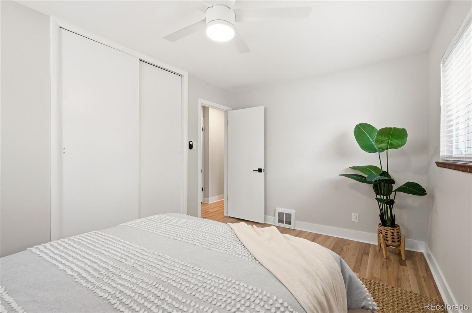 4676 E Utah Place Denver CO 80222