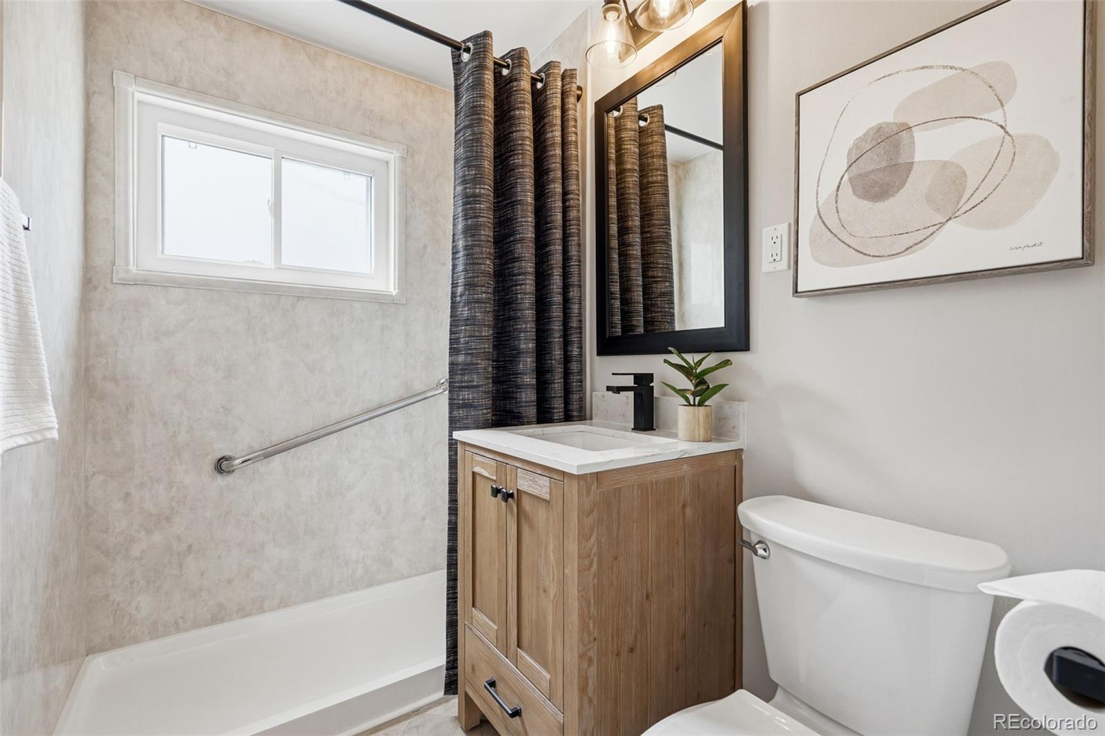 4676 E Utah Place Denver CO 80222
