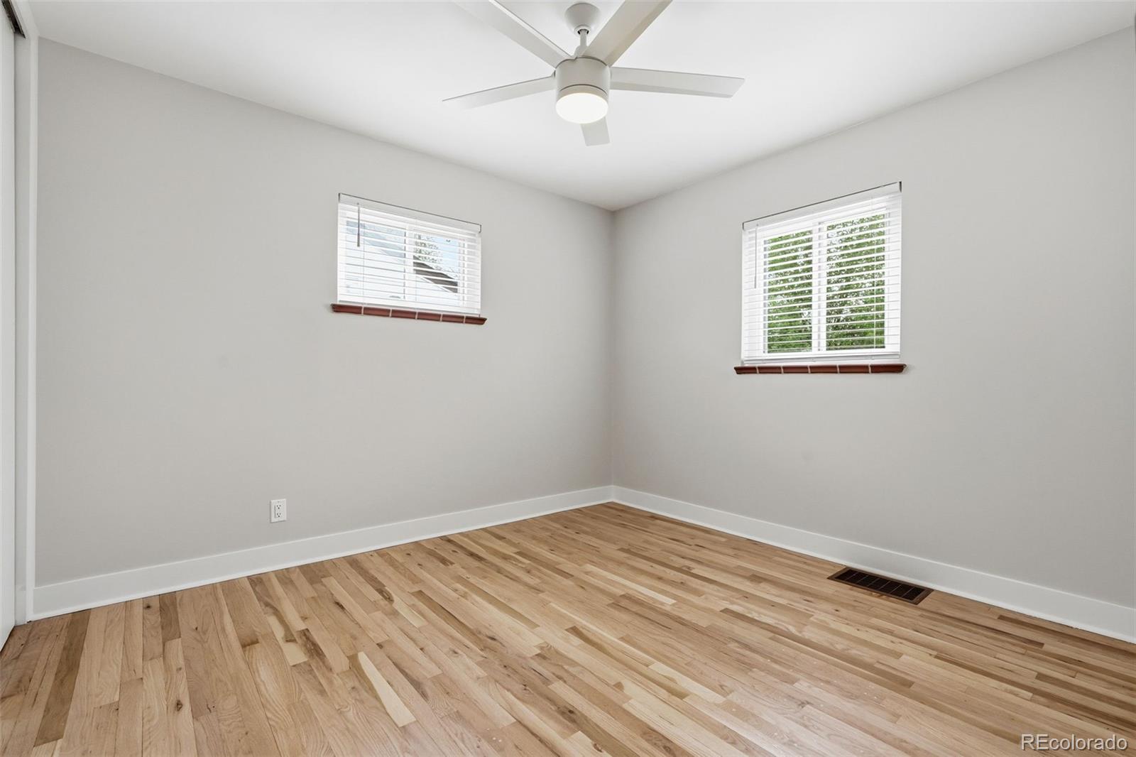 4676 E Utah Place Denver CO 80222
