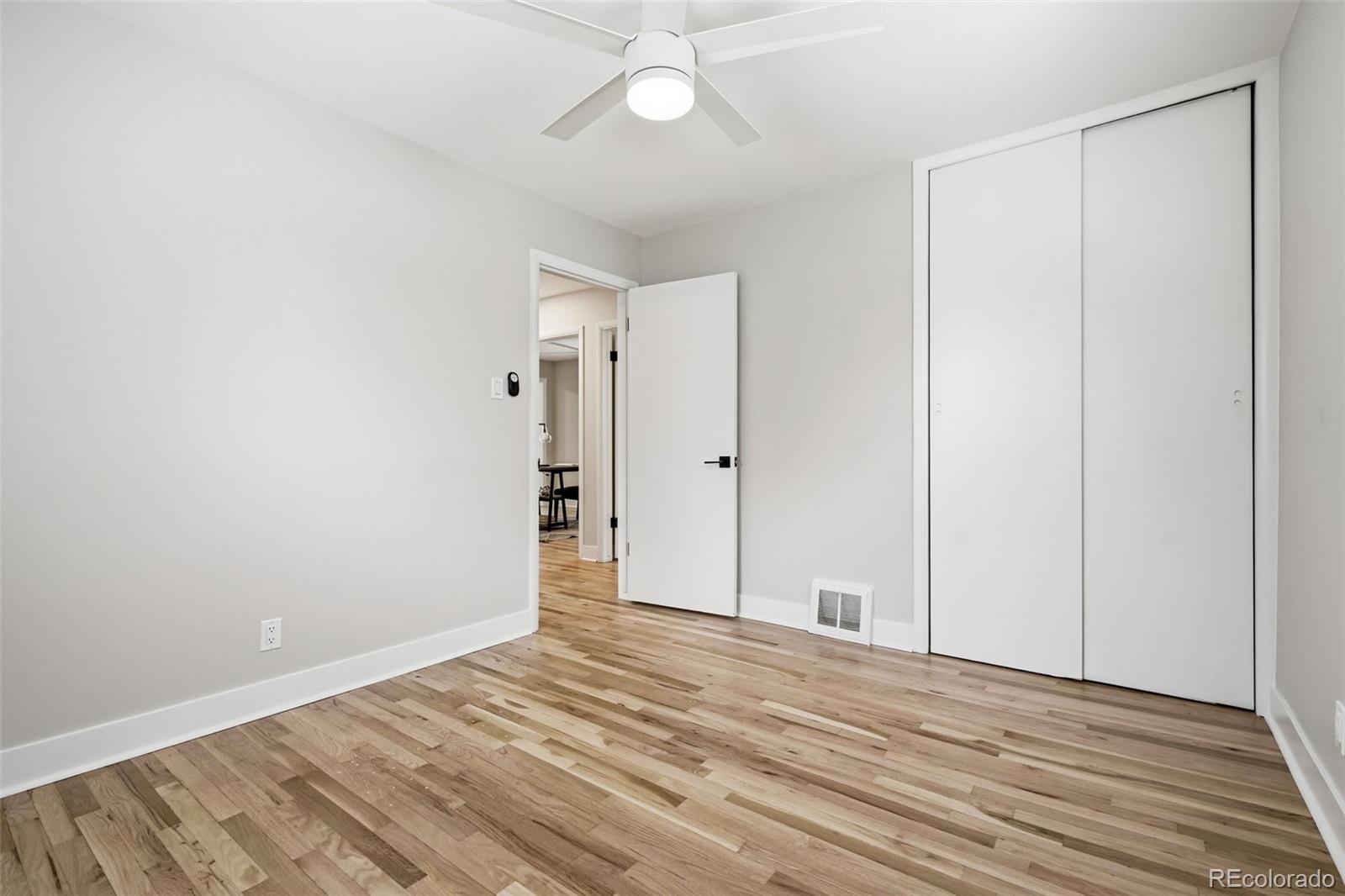 4676 E Utah Place Denver CO 80222