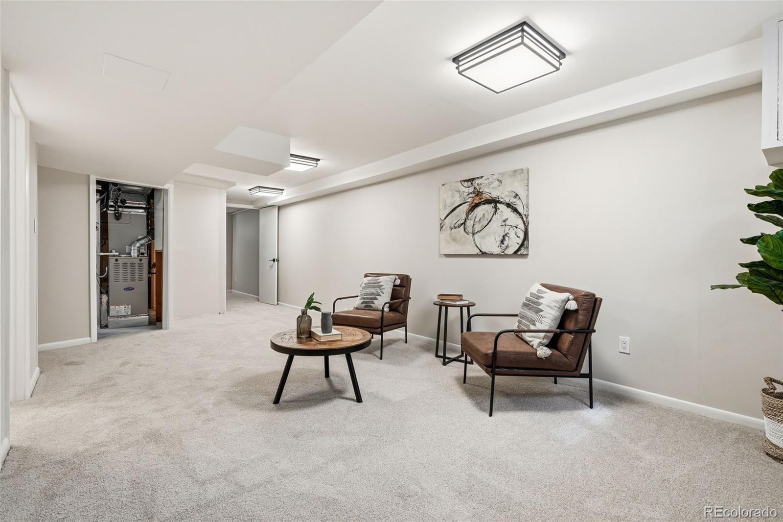 4676 E Utah Place Denver CO 80222