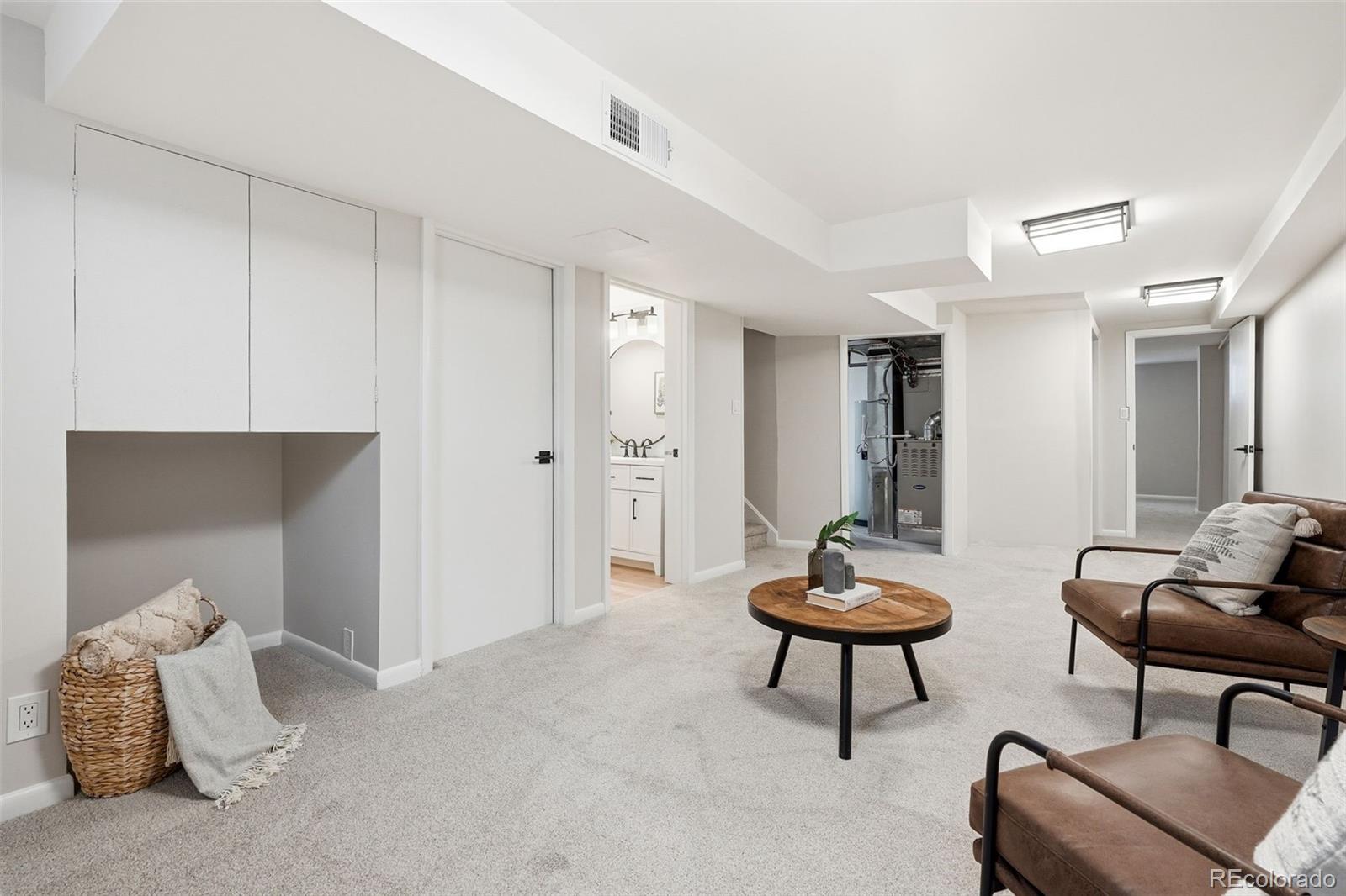 4676 E Utah Place Denver CO 80222