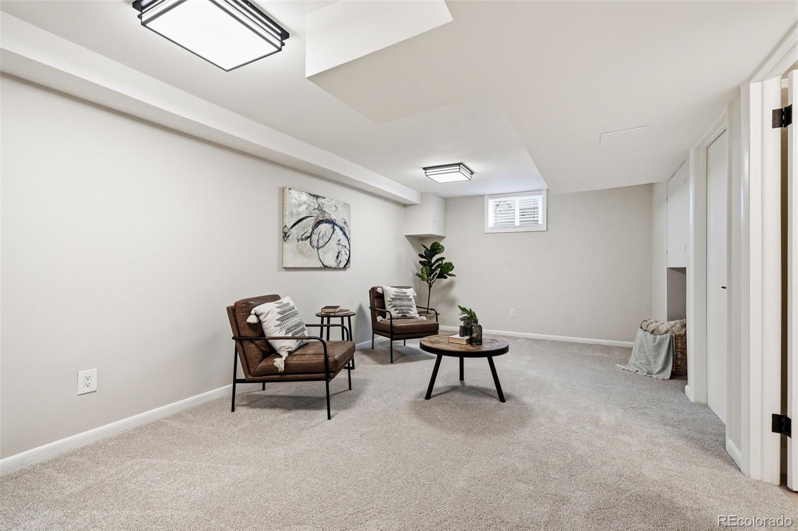 4676 E Utah Place Denver CO 80222