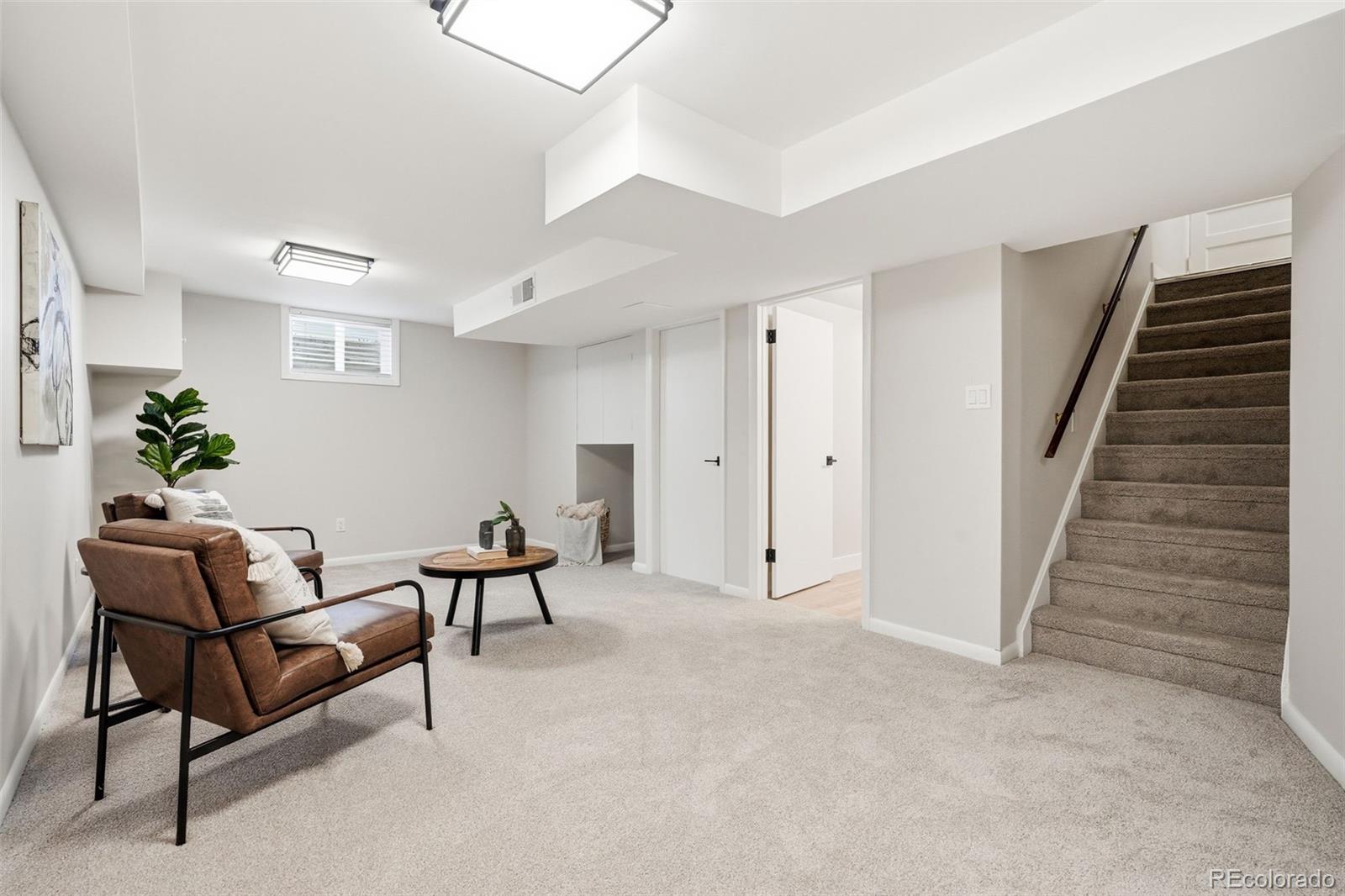 4676 E Utah Place Denver CO 80222