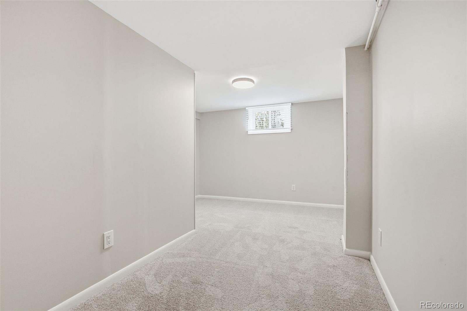 4676 E Utah Place Denver CO 80222