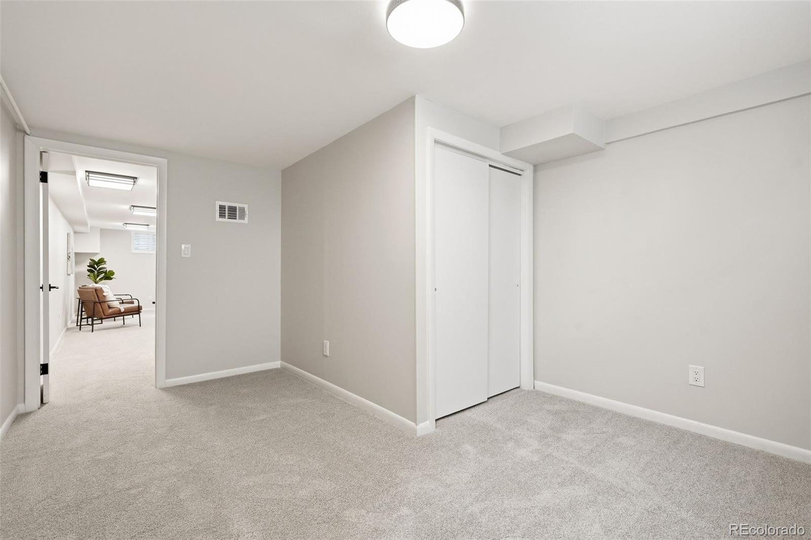 4676 E Utah Place Denver CO 80222