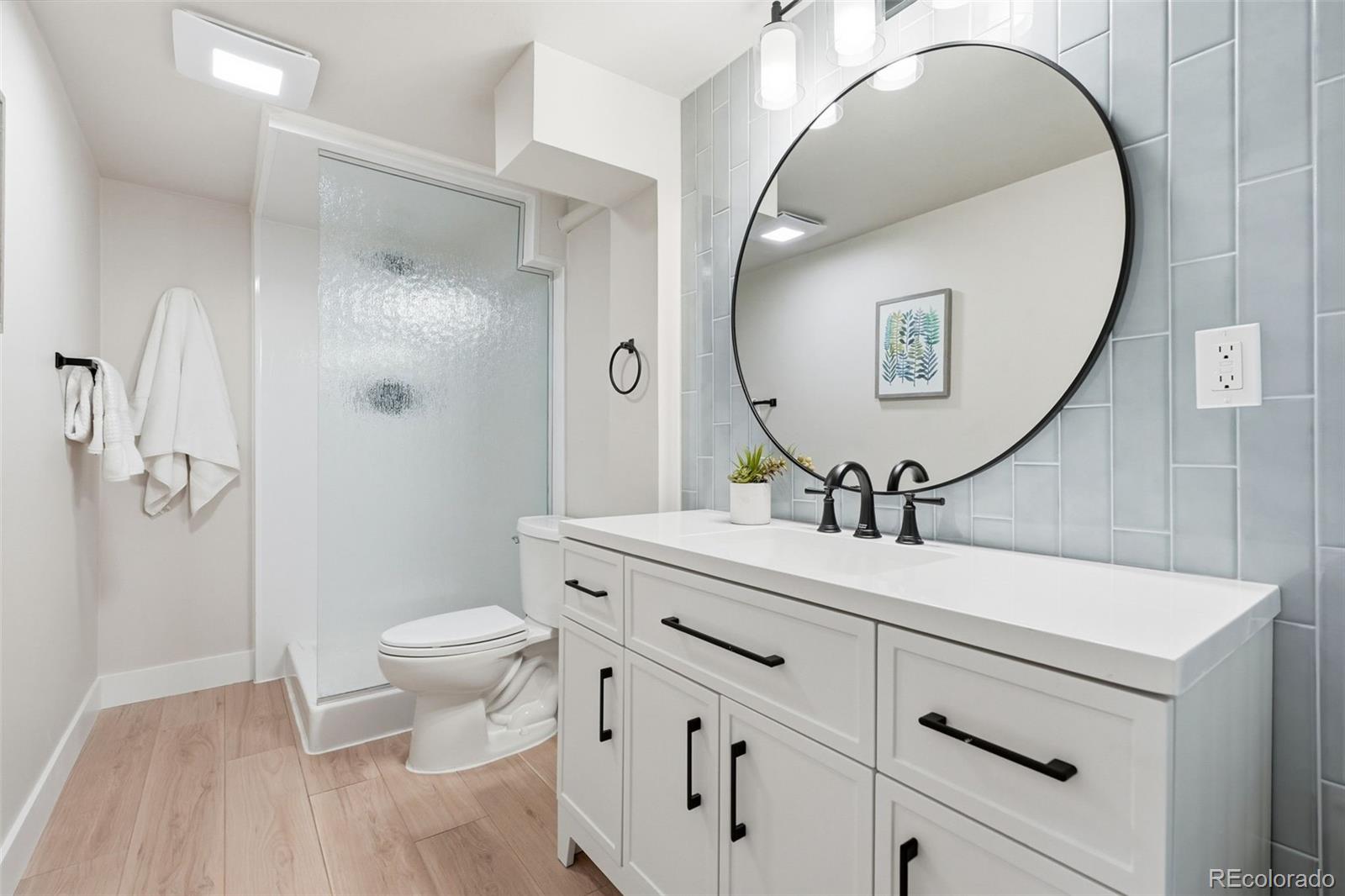 4676 E Utah Place Denver CO 80222