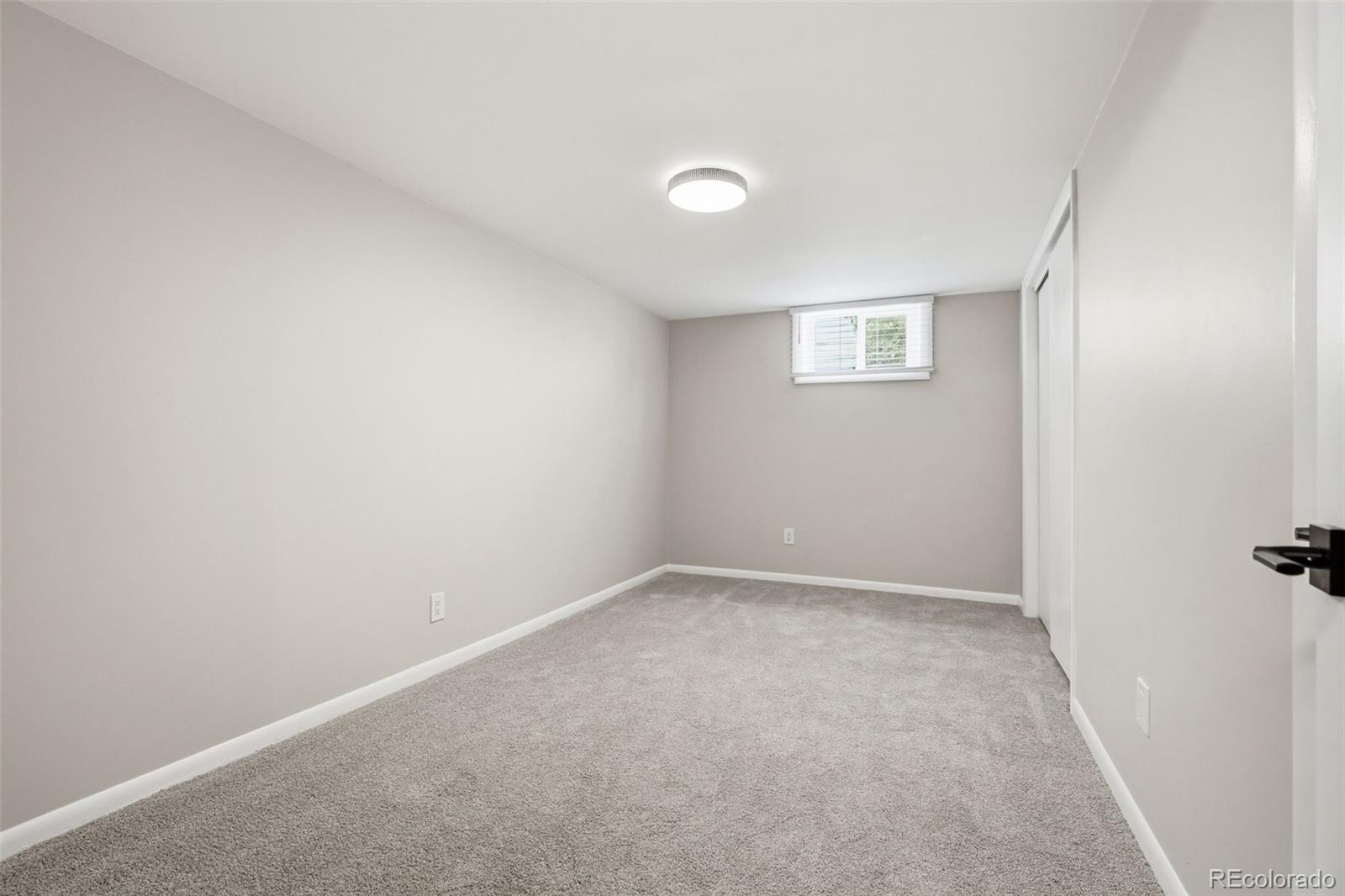 4676 E Utah Place Denver CO 80222