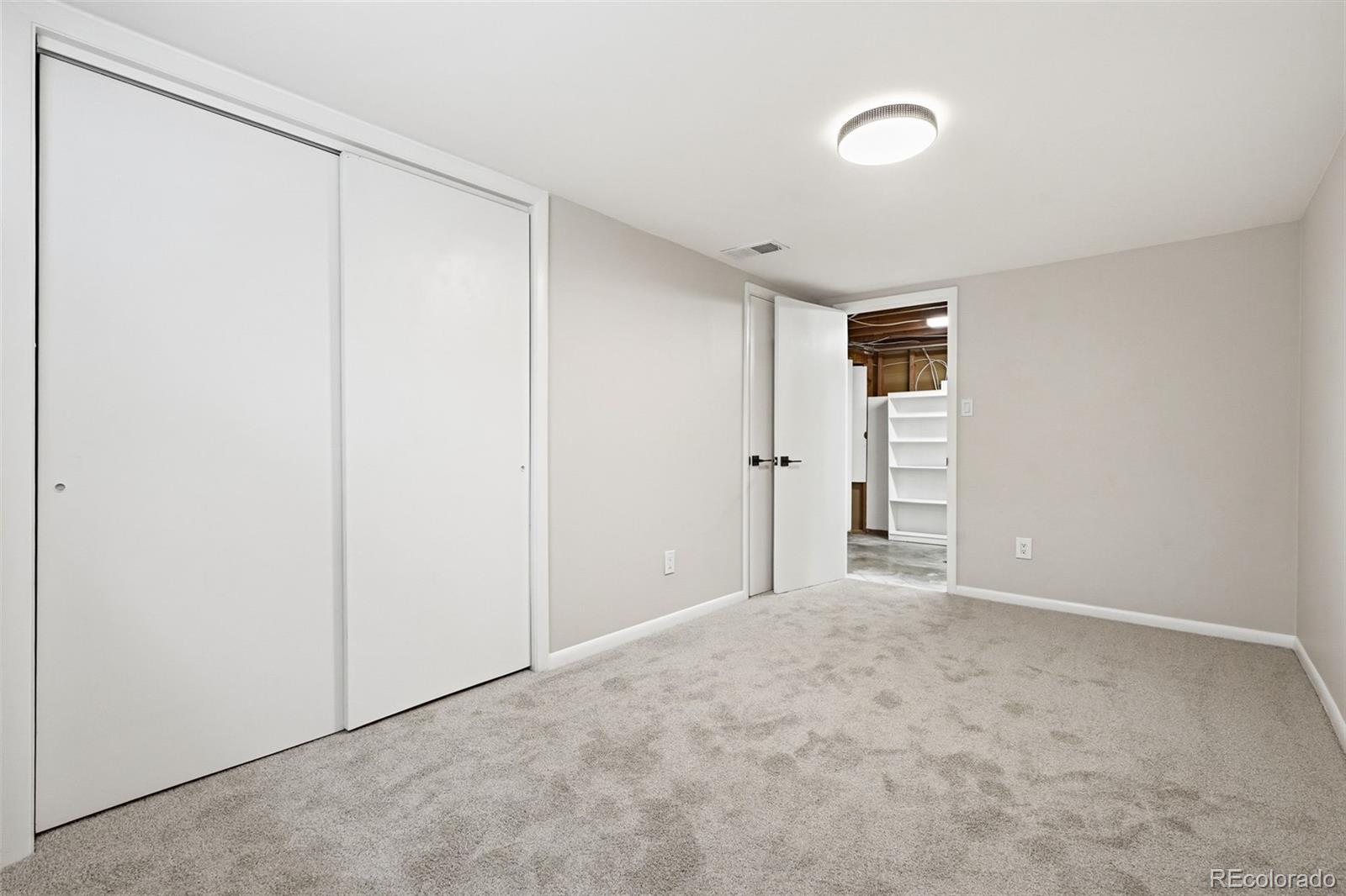 4676 E Utah Place Denver CO 80222
