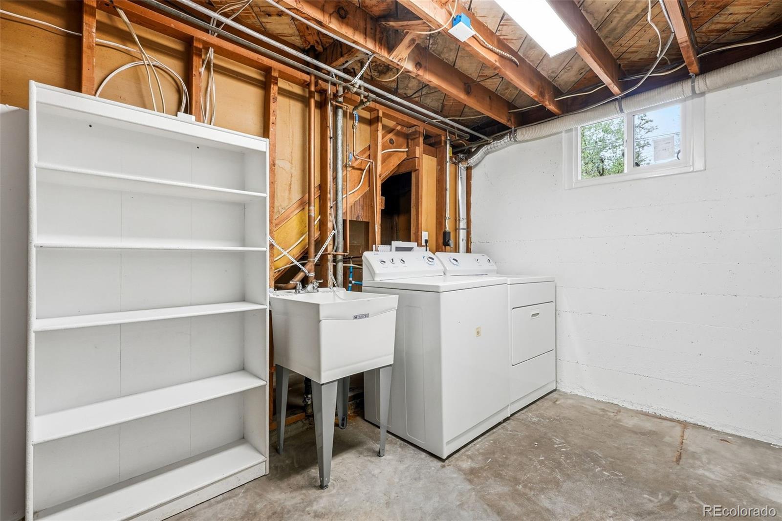 4676 E Utah Place Denver CO 80222