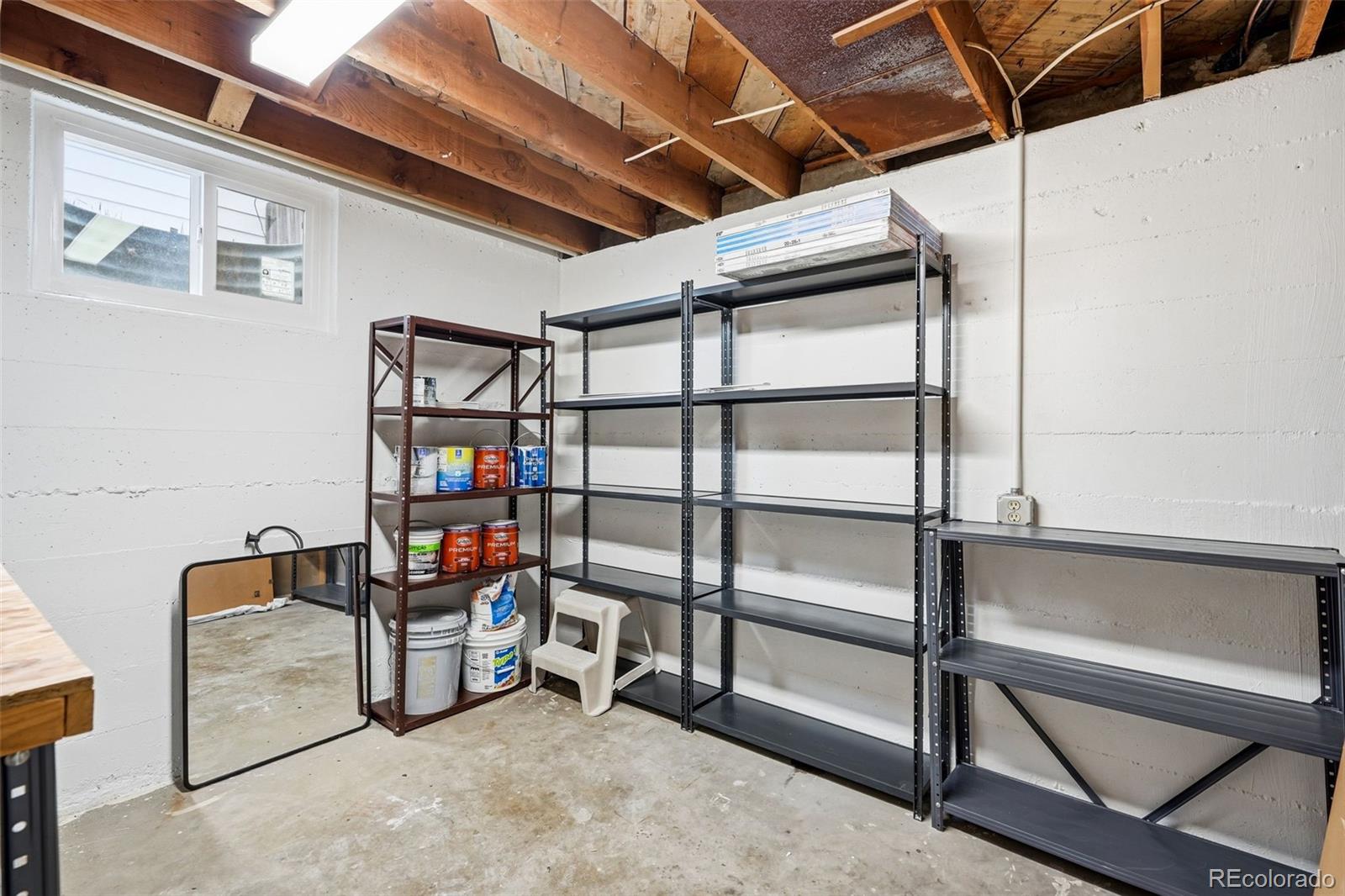 4676 E Utah Place Denver CO 80222