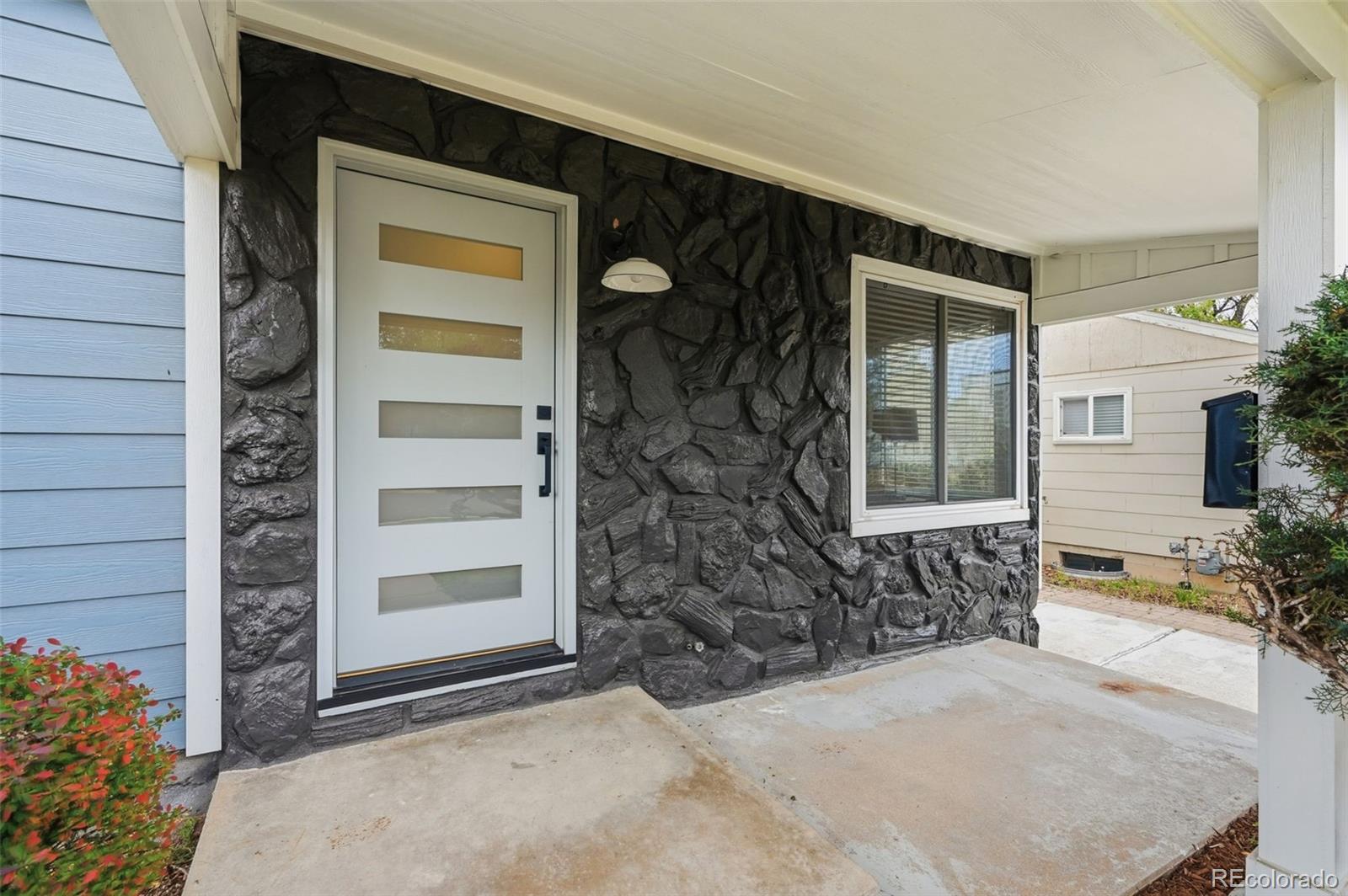 4676 E Utah Place Denver CO 80222
