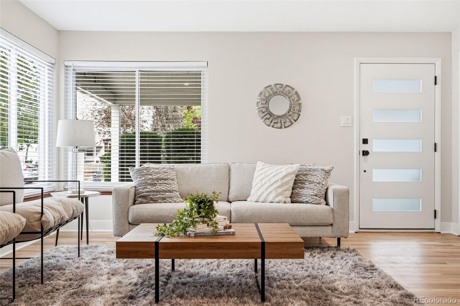 4676 E Utah Place Denver CO 80222