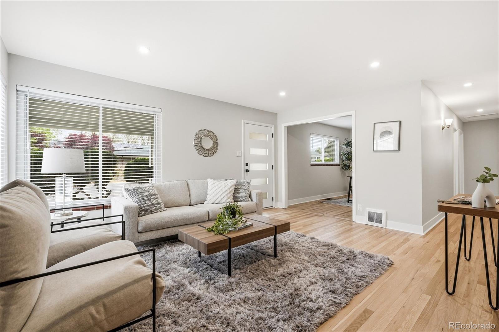 4676 E Utah Place Denver CO 80222