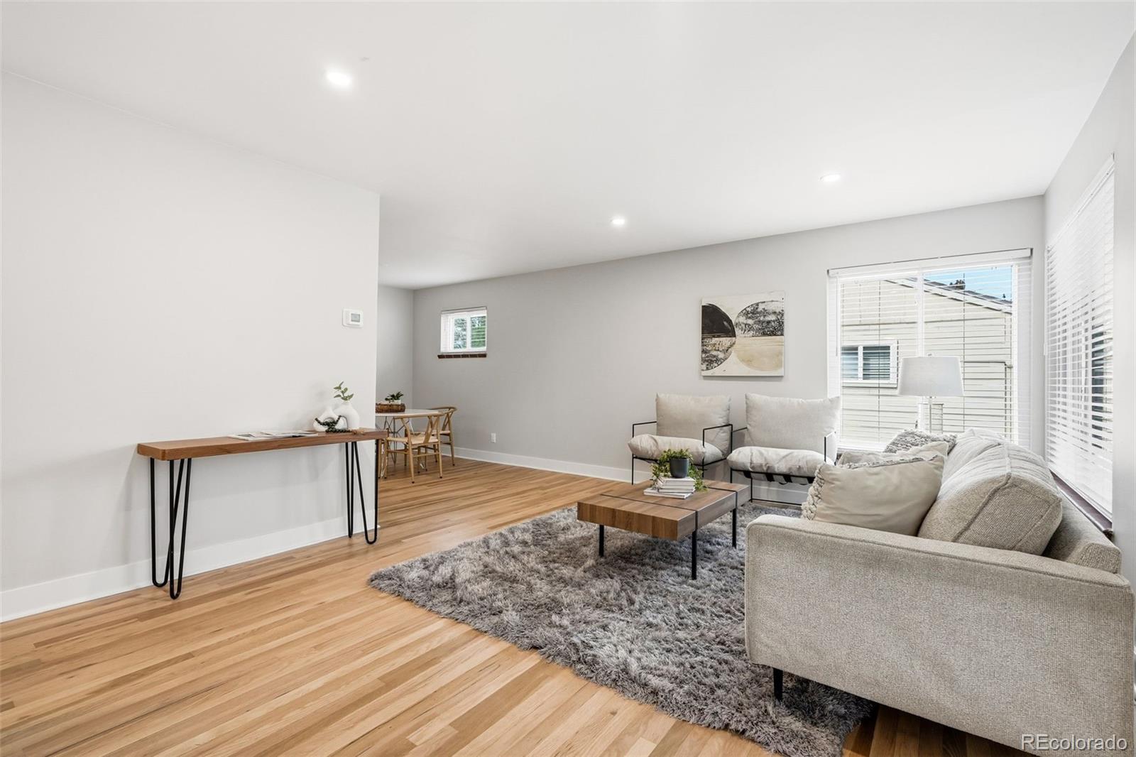 4676 E Utah Place Denver CO 80222