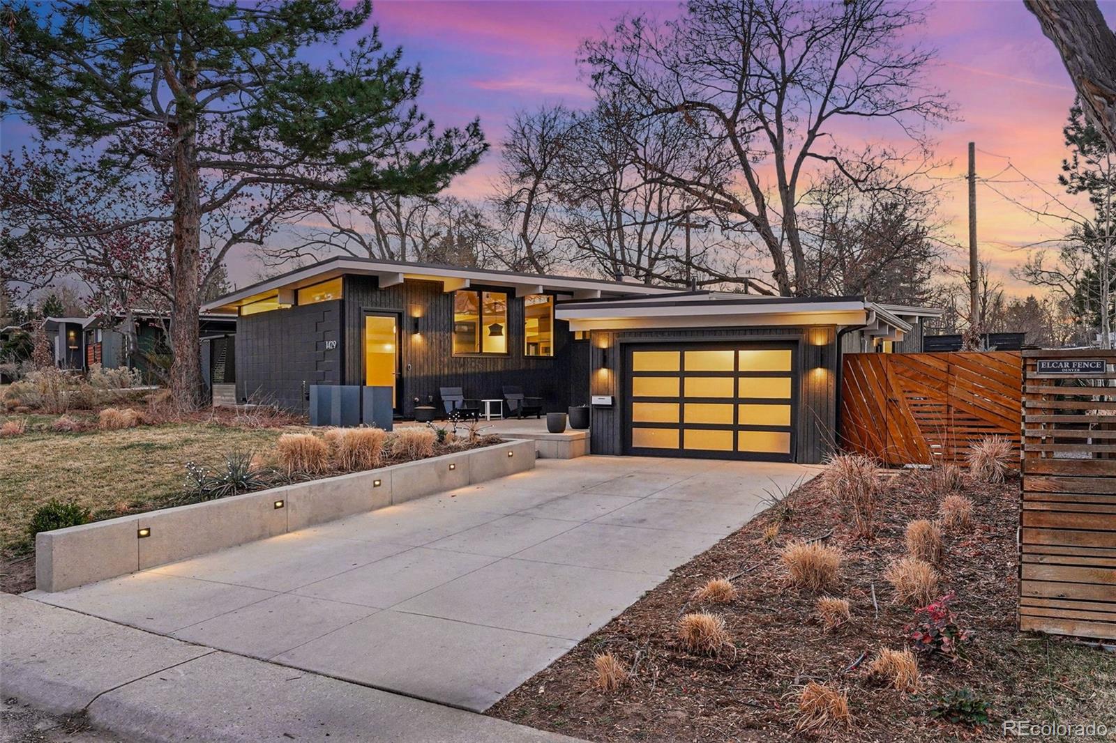 1429 S Filbert Denver CO 80222