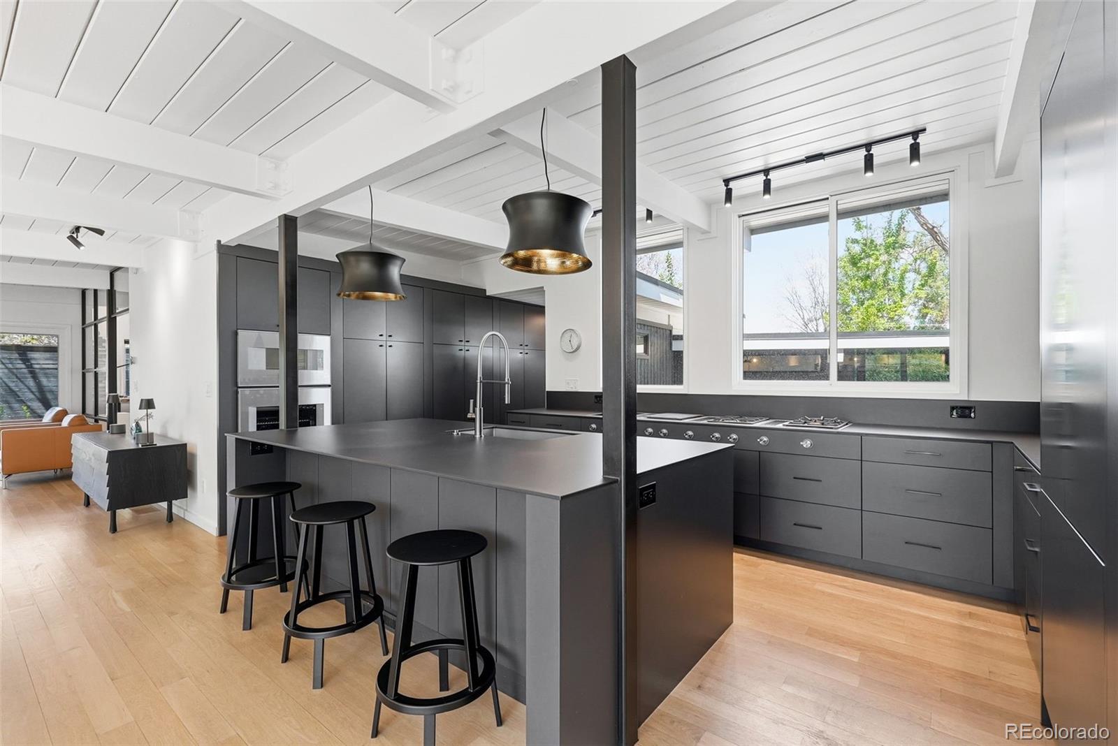 1429 S Filbert Denver CO 80222