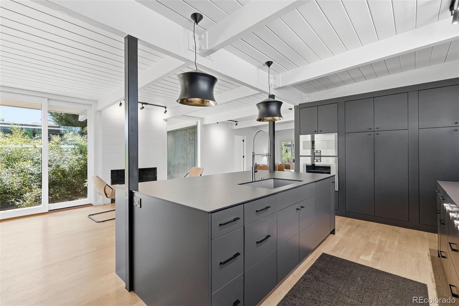 1429 S Filbert Denver CO 80222