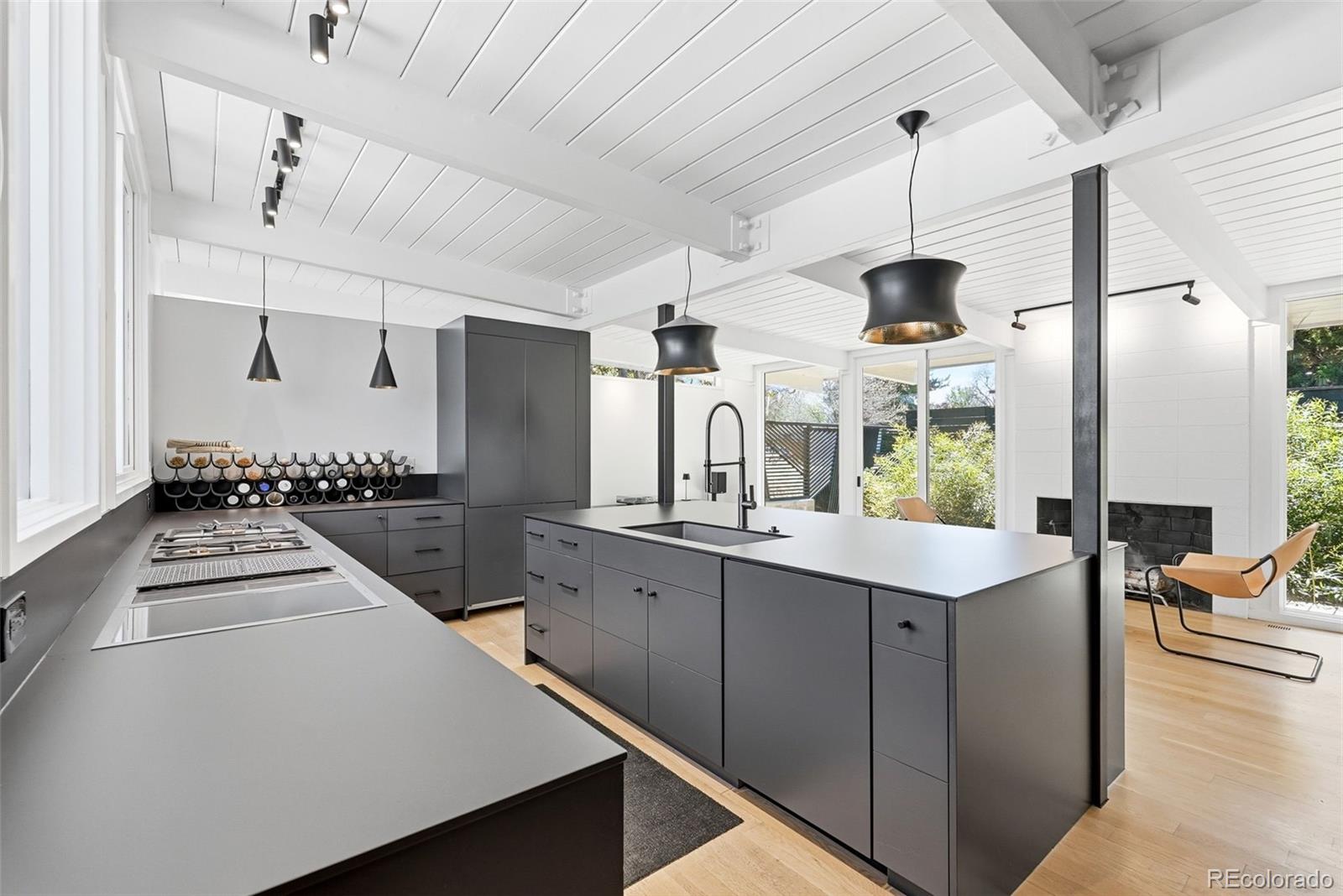 1429 S Filbert Denver CO 80222