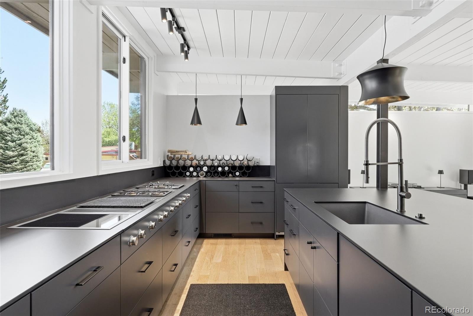 1429 S Filbert Denver CO 80222