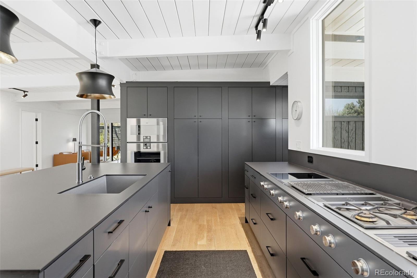 1429 S Filbert Denver CO 80222