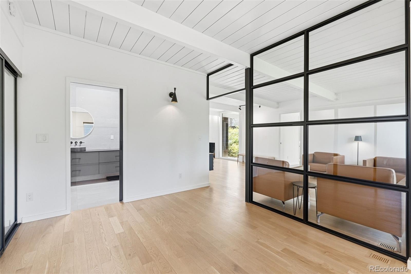 1429 S Filbert Denver CO 80222