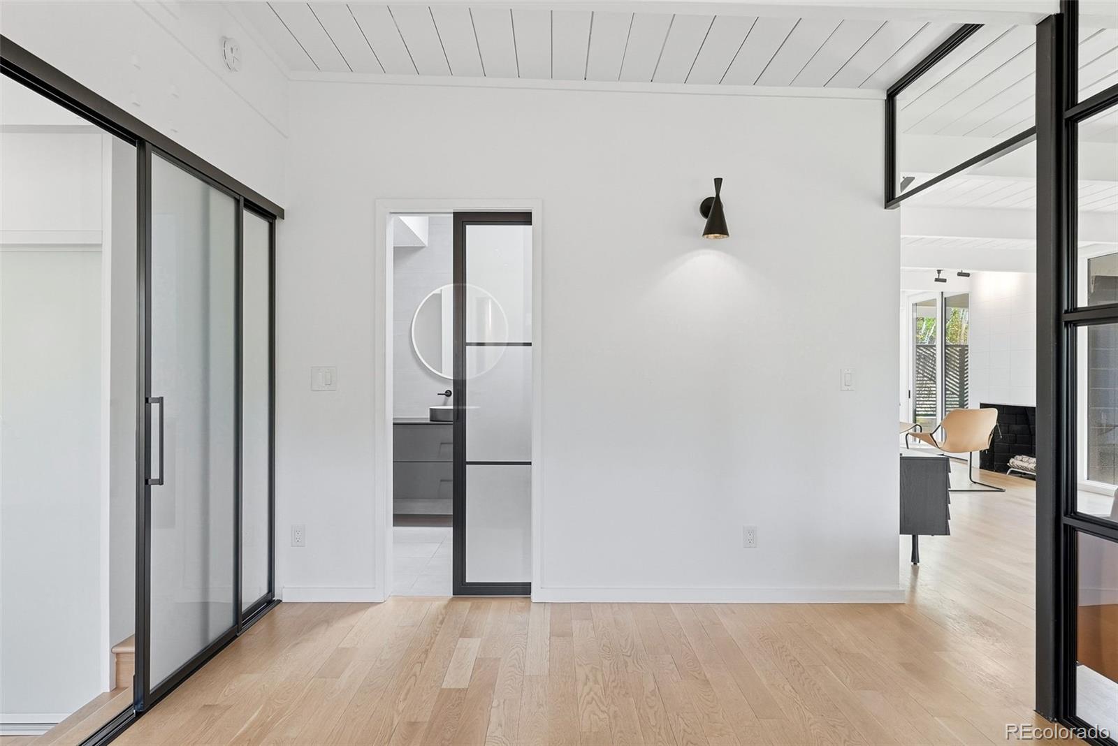 1429 S Filbert Denver CO 80222