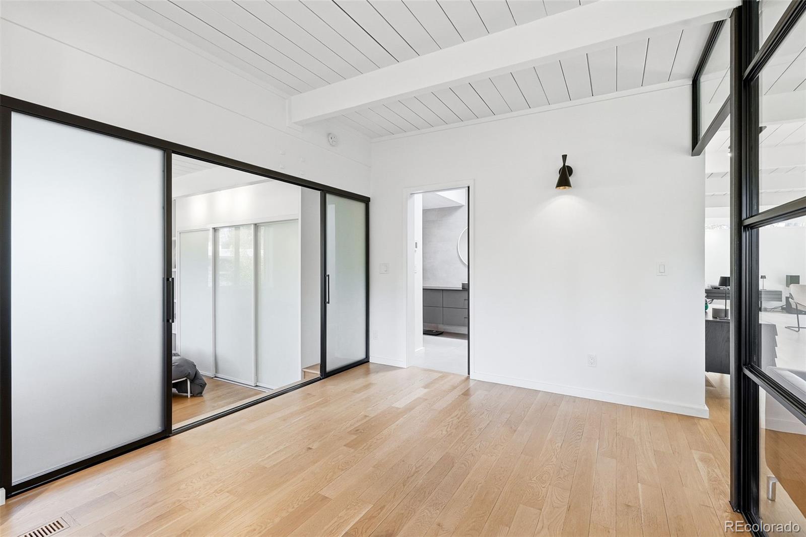 1429 S Filbert Denver CO 80222