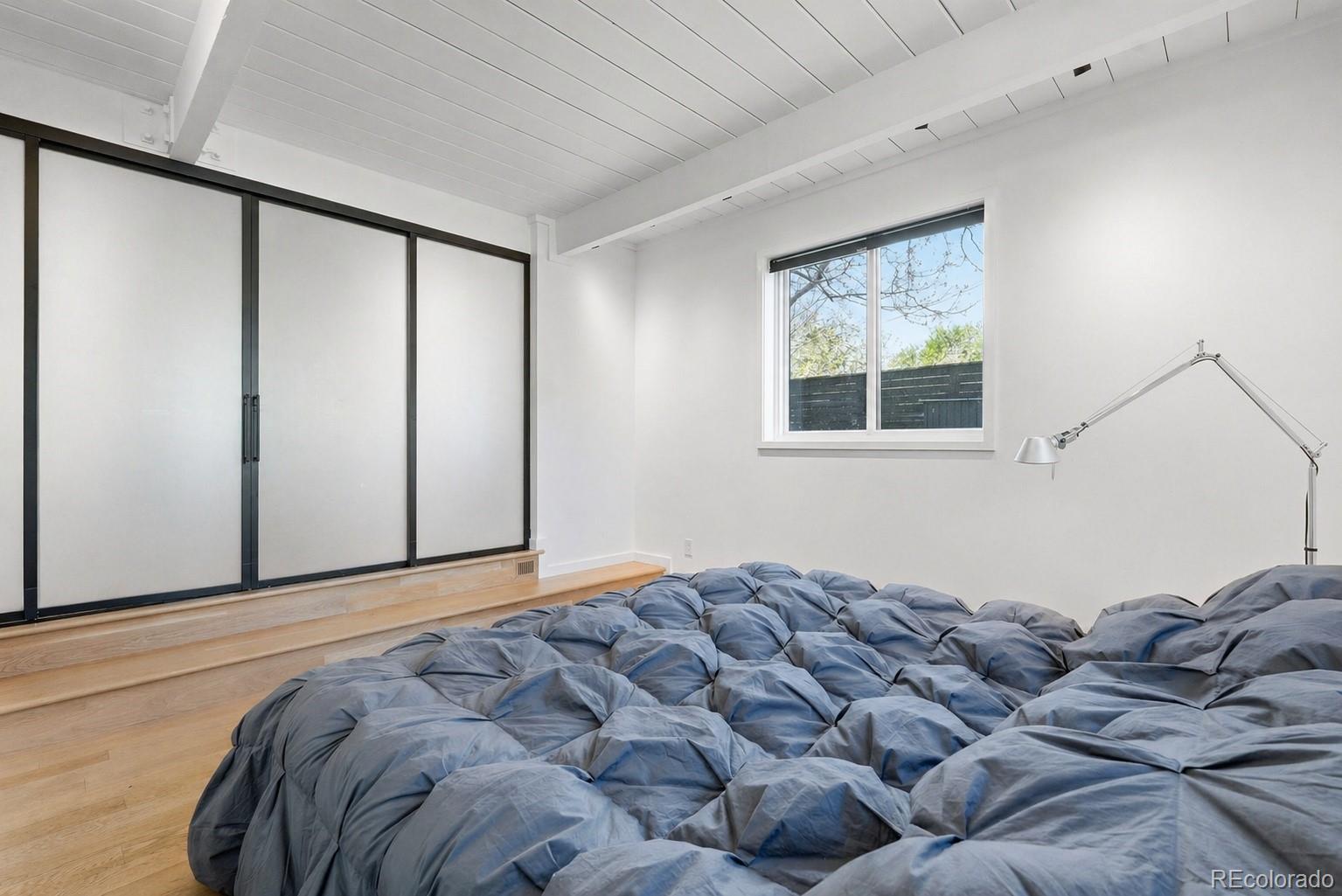 1429 S Filbert Denver CO 80222
